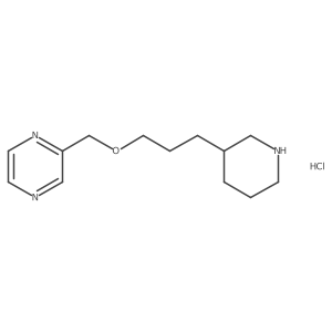 1420992-97-7 structure