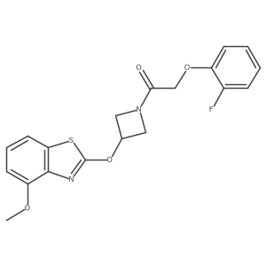 1421512-83-5 structure