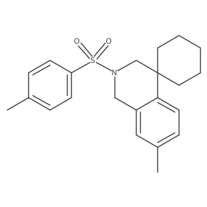 1425335-80-3 structure