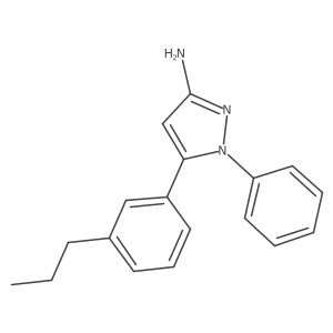 1426408-60-7结构式