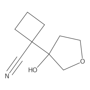 1432493-12-3 structure