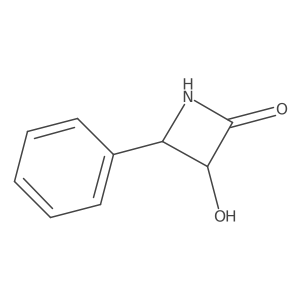 1432793-93-5 structure