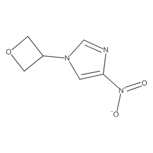 1434053-39-0 structure
