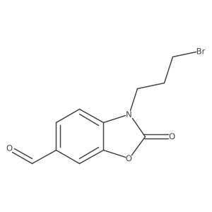 1435049-11-8结构式