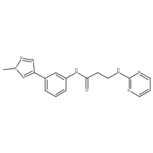 1435983-59-7结构式