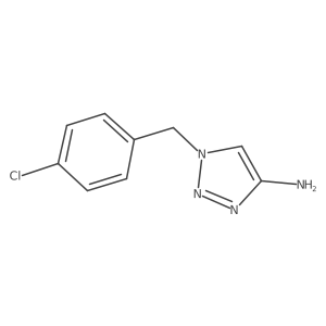 1443289-70-0 structure