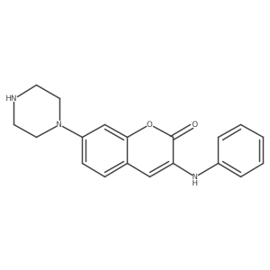 1446328-07-9 structure