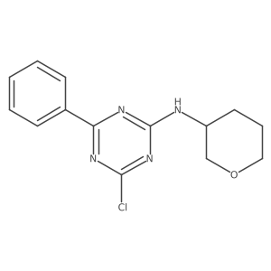 1446508-24-2 structure