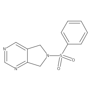 1448030-37-2结构式