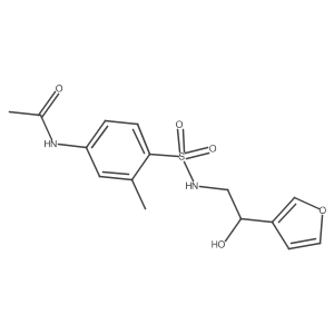 1448033-58-6 structure