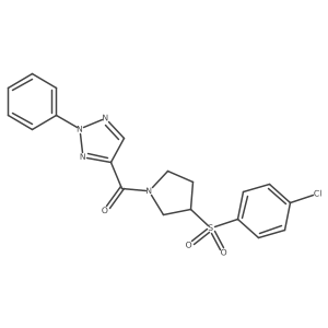 1448076-77-4 structure