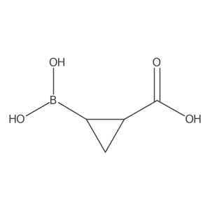 1449010-63-2 structure
