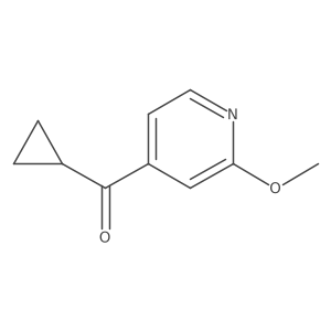 1450931-76-6 structure