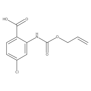 1455719-65-9 structure
