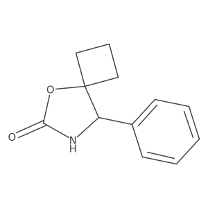1456507-20-2 structure