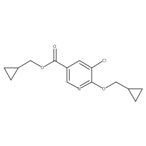 1461706-36-4 structure