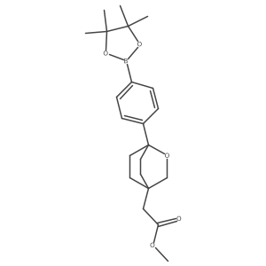 1477524-58-5 structure