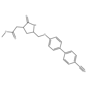 148396-04-7 structure