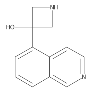 1493448-77-3 structure