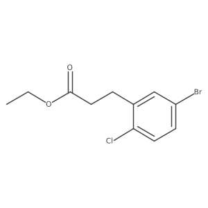 149965-42-4 structure