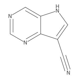 1502094-09-8 structure