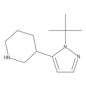 1503966-46-8 structure