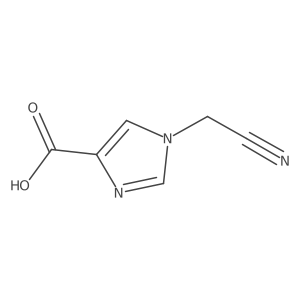 1506856-82-1 structure