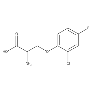 1507359-75-2 structure