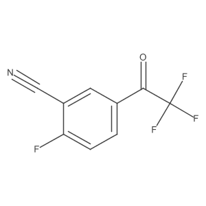 1508546-99-3 structure