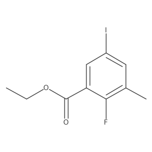 1508552-08-6结构式