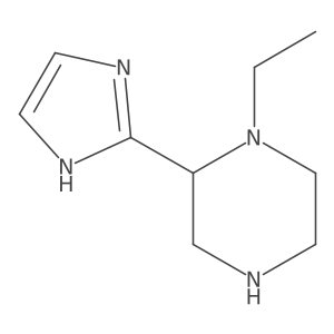 1508973-46-3结构式