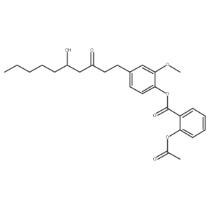 1511857-30-9 structure