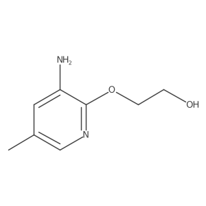1516065-17-0 structure