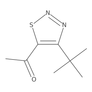 1517513-76-6 structure