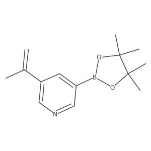 1527524-89-5 structure