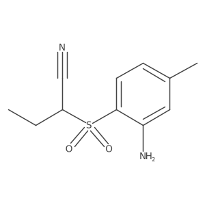 1531576-79-0 structure