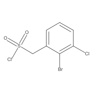 1536276-49-9 structure