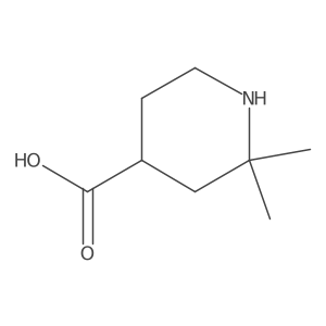 1538967-17-7 structure