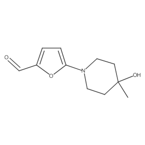 1539703-82-6 structure