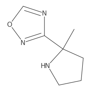 1542605-36-6 structure