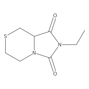 1544016-48-9 structure