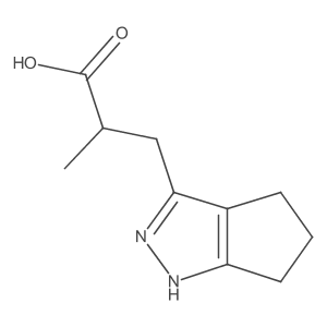 1546396-24-0结构式