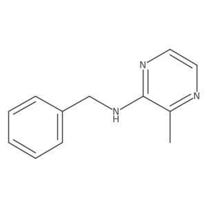 1546786-38-2 structure