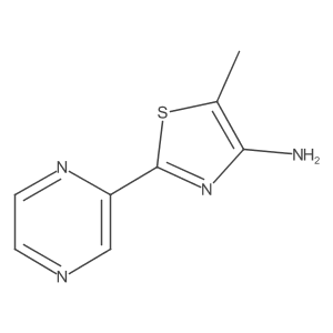 1549054-50-3 structure