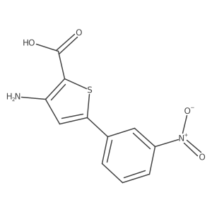 1549255-95-9 structure
