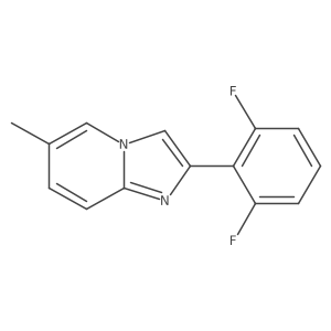 1549444-42-9 structure