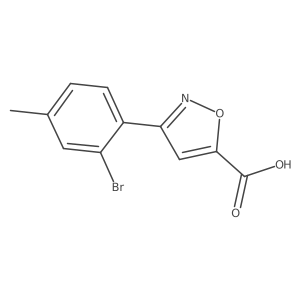 1549606-04-3结构式