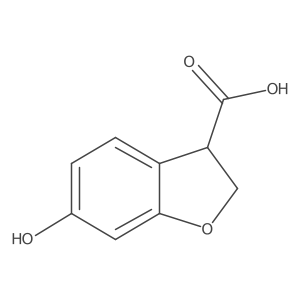 1554436-82-6 structure