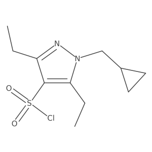 1555477-75-2 structure