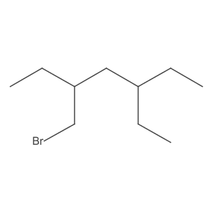 1555979-50-4 structure